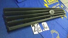 Griglia fiesta ford usato  Aprilia