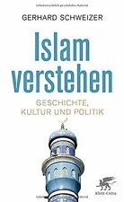Geschichte & Politik gebraucht kaufen  Berlin
