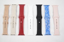 Apple watch strap for sale  Greensboro
