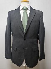 Mens suit jacket for sale  NUNEATON