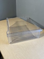 Oem kenmore kitchenaid for sale  Helper