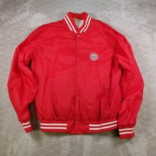 Vtg unlv runnin for sale  Reno