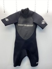 Body glove pro for sale  Tooele