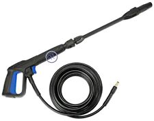 Titan ttb1800prw replacement for sale  MILTON KEYNES