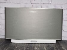 Read white sonos for sale  Social Circle