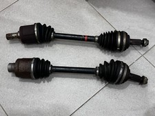Eixo 5 velocidades manual direito esquerdo 1992 1993 1994 1995 1996 Honda Prelude 94 95 H22, usado comprar usado  Enviando para Brazil