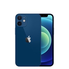 Apple iphone mini usato  Roma