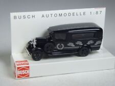 Busch 47709 ford gebraucht kaufen  Deutschland