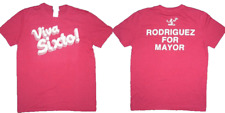 Viva sixto rodriguez for sale  Utica