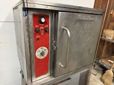 Blodgett ctbr half for sale  Montpelier