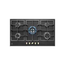 Electrolux kgs9536rn piano usato  Montesilvano