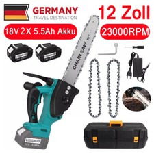 Makita 18v 5ah gebraucht kaufen  Euskirchen