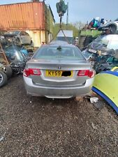 Honda accord 2009 for sale  MAIDSTONE