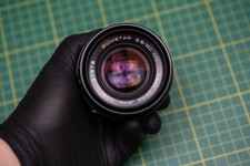 zeiss jena 80 mm gebraucht kaufen zeiss jena 80 mm gebraucht kaufen Püttlingen