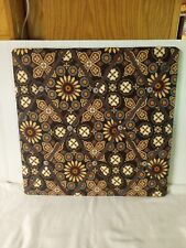 Vera bradley abbey for sale  Rhinelander