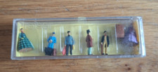 Lot model railway for sale  WIDNES