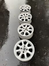 Volvo s40 v40 for sale  Rochester