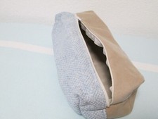 Mäppchen stifte federtasche gebraucht kaufen  Bad Homburg v. d. Höhe