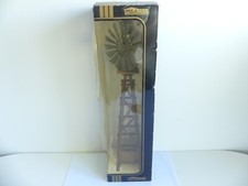 1943 echelle pola d'occasion  Sainte-Geneviève-des-Bois