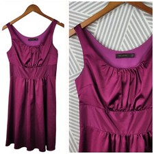 Limited size dress for sale  Lansing