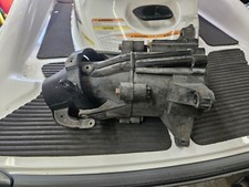 1999 seadoo gsx for sale  Albertville