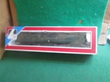 Lima green dmu for sale  WORTHING