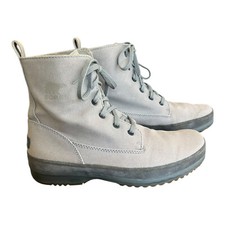 Sorell mens woodbine for sale  American Fork