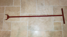 Tow bar piper for sale  Punta Gorda