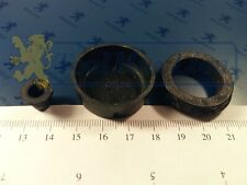 NR Maître-Cylindre simple circuit 31,75mm Peugeot 404 freins assistés à tambours comprar usado NR Maître-Cylindre simple circuit 31,75mm Peugeot 404 freins assistés à tambours comprar usado  Enviando para Brazil