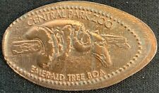 Retired emerald tree for sale  Akron