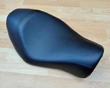 Harley sportster iron for sale  BORDON