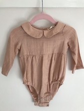 Dollywears romper 12months for sale  CHESTER