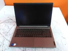 Lenovo thinkbook itl for sale  Atlanta