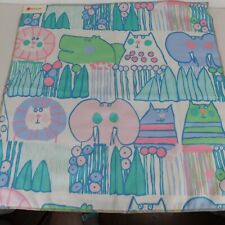 Maharam fabric jungle for sale  Longview