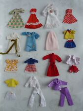 Tenues vintage taille d'occasion  Montmorency