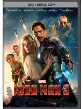 Iron Man 3 comprar usado  Enviando para Brazil