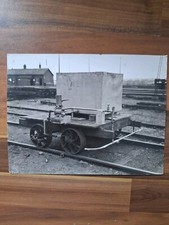 Old photographs gwr for sale  LONDONDERRY