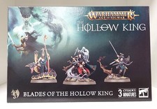 Warhammer age sigmar usato  Omegna