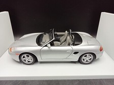 Porsche 996 boxster usato  Gorla Minore
