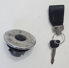 Tappo serbatoio con usato  Cinisello Balsamo