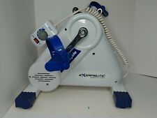 therapeutic exercise bike for sale therapeutic exercise bike for sale East Hartford