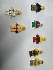 Lego mini figures for sale  BRIGHTON