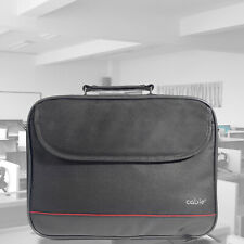 Borsa porta notebook usato  Frosinone