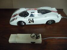 Rare porsche 917 d'occasion  Six-Fours-les-Plages