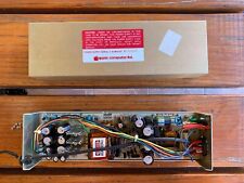 Używany, Zasilacz Apple IIe / Apple IIe Computer Power Supply Unit | A2M0030 AA11042C na sprzedaż  PL