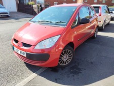 mitsubishi colt manual for sale mitsubishi colt manual for sale MANCHESTER