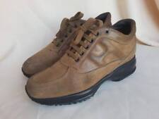 Scarpe hogan interactive usato  Anzio