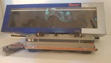 16024 sncf beton d'occasion  La Voulte-sur-Rhône