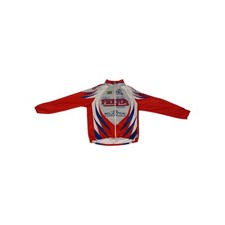 Vintage ciclismo cycling usato  Grugliasco