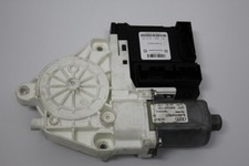 Audi front left for sale  STOCKTON-ON-TEES